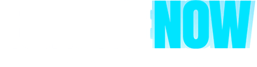 Future Forum Logo