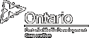 OMDC Logo