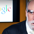 Vint Cerf, in interview with the TVO interactive documentary Avatar Secrets